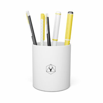 Best Cups for Pens